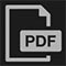 pdficon