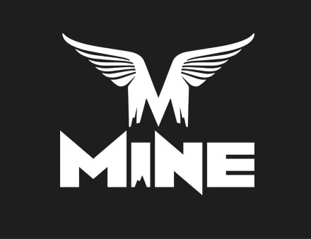 Mine Films